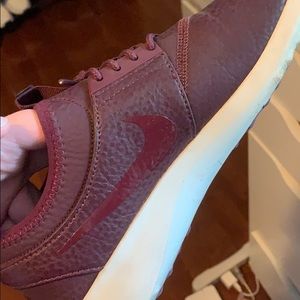 Nike Shoes - Nike Juvenate Sneakers Nike Shoes - Nike Juvenate Sneakers